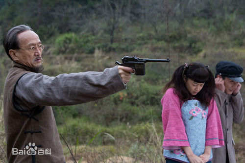 舒耀瑄照片前后照片