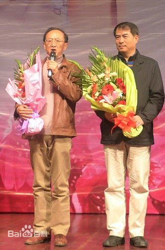 舒耀瑄照片前后照片