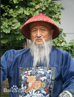 舒耀瑄照片前后照片