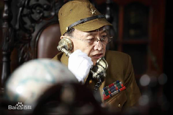 舒耀瑄照片前后照片