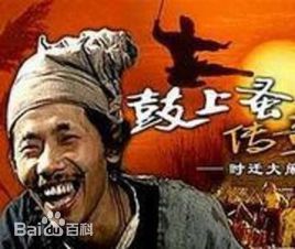 最全舒耀瑄素颜照