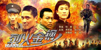 最全舒耀瑄素颜照