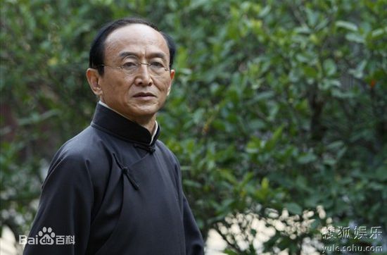 最全舒耀瑄素颜照