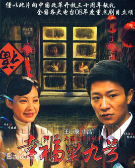 最全舒耀瑄素颜照