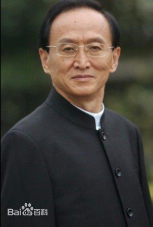 最全舒耀瑄素颜照