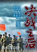 最全舒耀瑄素颜照