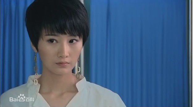 肖涵(Jenny)2009年《一起来看流星雨》最全剧照