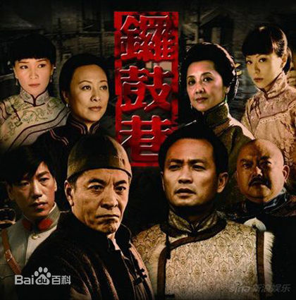 最优质肖涵(Jenny)生活照