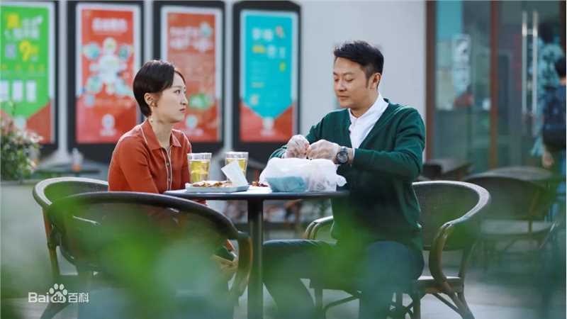 最优质肖涵(Jenny)生活照