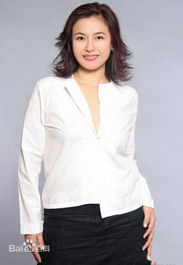 最全艾丽娅壁纸