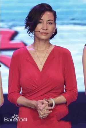 最全艾丽娅壁纸