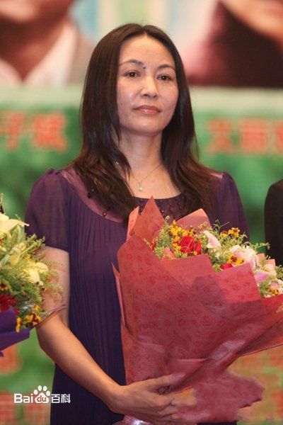 艾丽娅前后照片