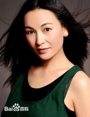 艾丽娅前后照片