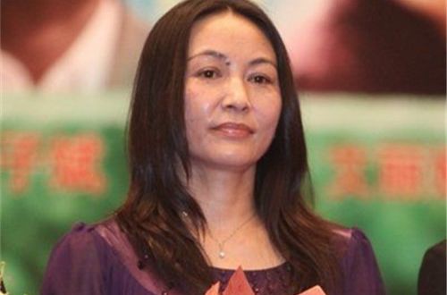 最新艾丽娅壁纸