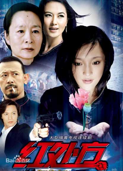 最新艾丽娅壁纸