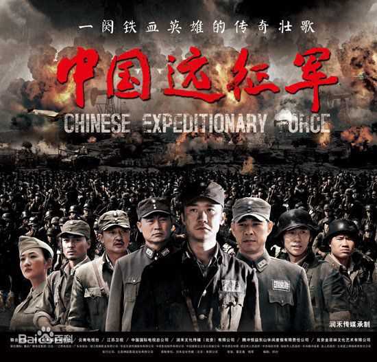 最新艾丽娅壁纸