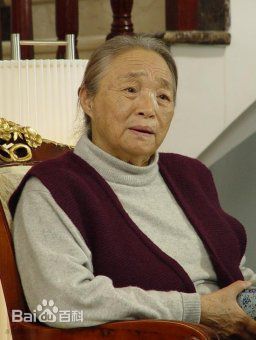 最优质柏青生活照