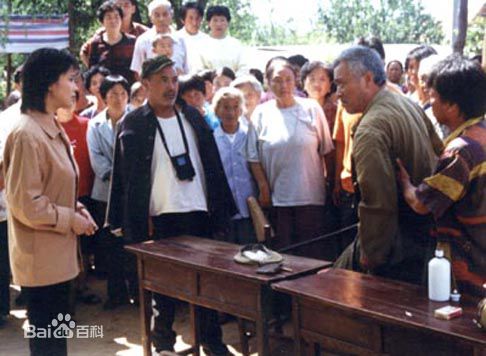 最优质柏青生活照