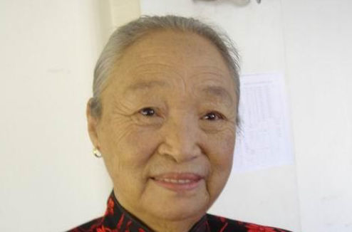 最优质柏青生活照