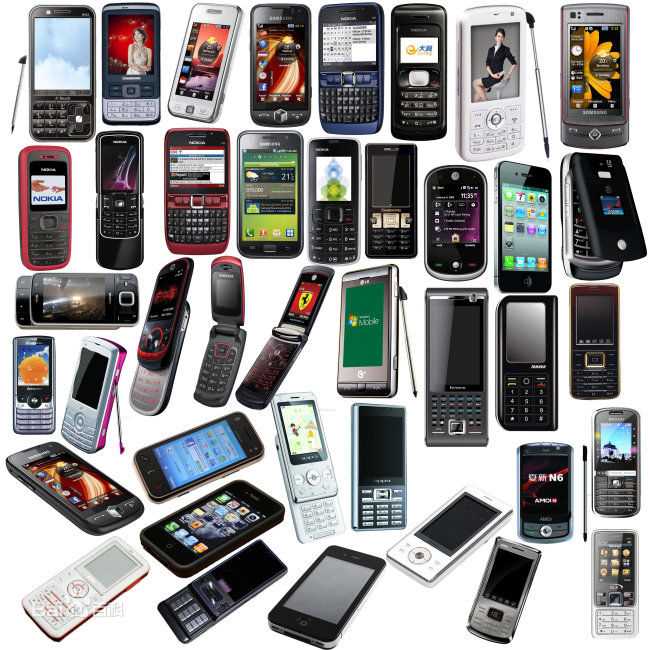 最优质柏青生活照