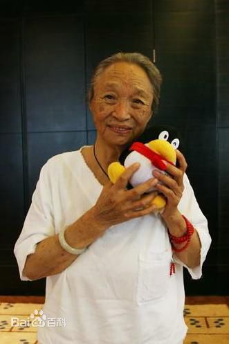 最优质柏青生活照