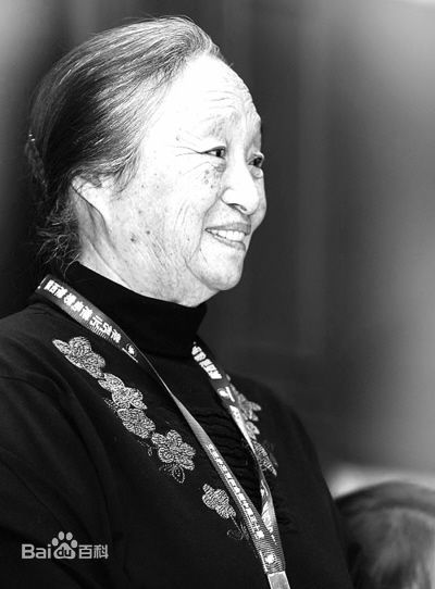 最优质柏青生活照