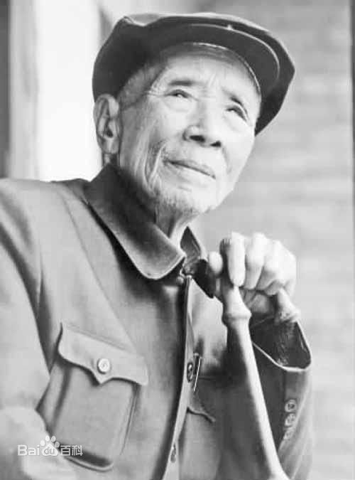 最优质柏青生活照