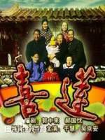 最优质柏青生活照