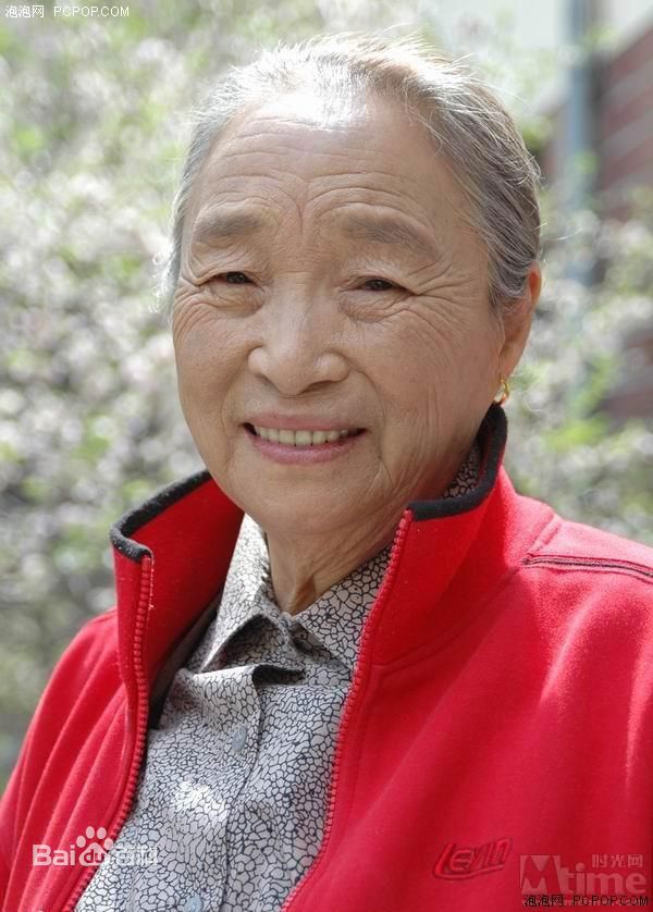 最优质柏青生活照