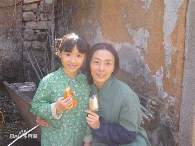 最新潘晓莉性感图片