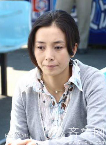 最新潘晓莉性感图片