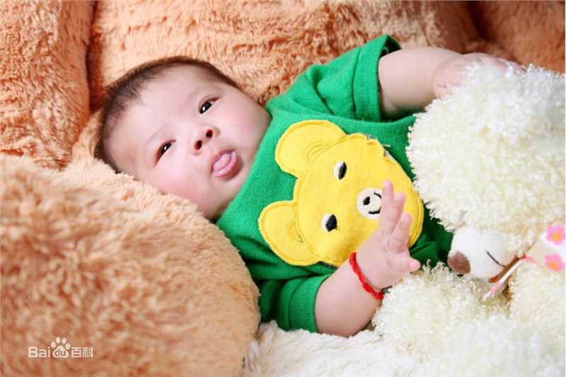 最新刘宸希精彩图册