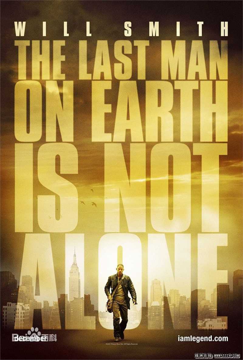 最新刘宸希壁纸