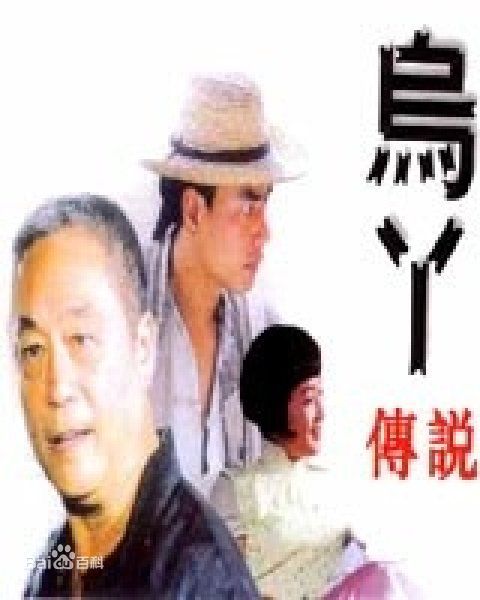 最新周莉(ZhouLi)壁纸