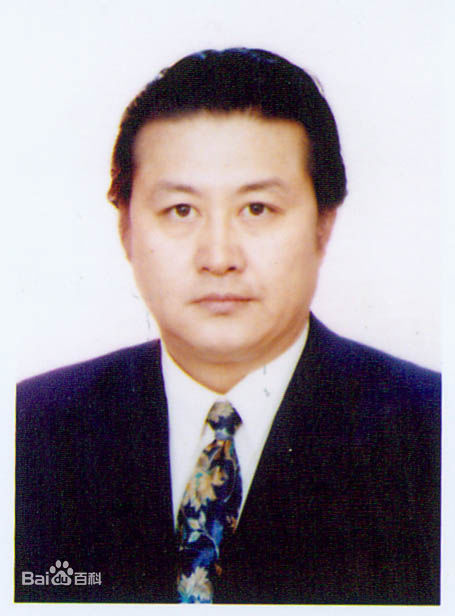 高清佟瑞敏图片