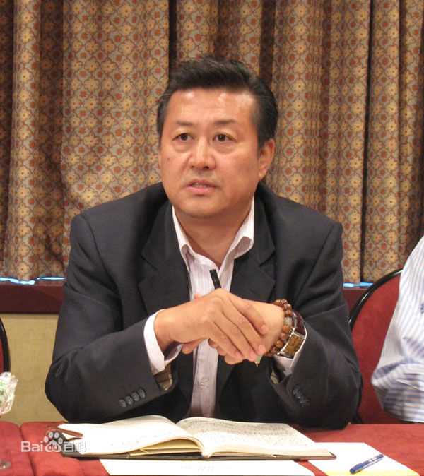 高清佟瑞敏图片