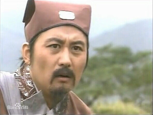 高清佟瑞敏图片