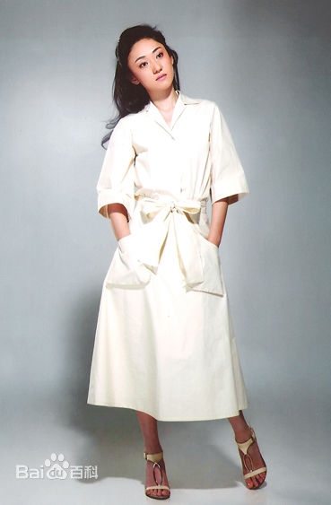 李欣凌最优质人物艺术相册