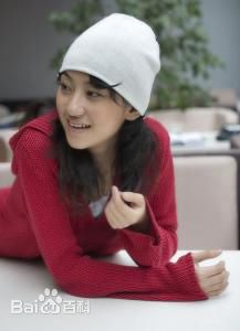 李欣凌最优质人物艺术相册