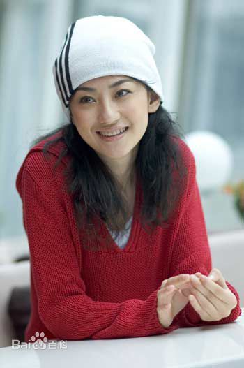 李欣凌最优质人物艺术相册