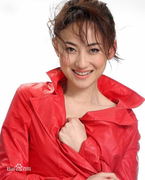 李欣凌最优质人物艺术相册