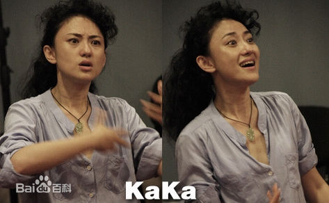 李欣凌话剧作品壁纸壁纸