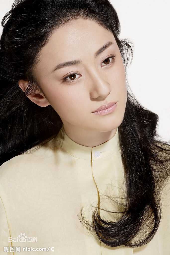 最全李欣凌精彩图册