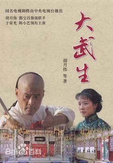 高清李欣凌图片