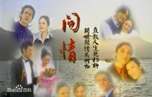 高清李欣凌图片