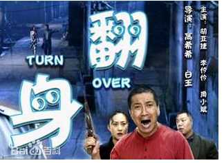 高清李欣凌图片