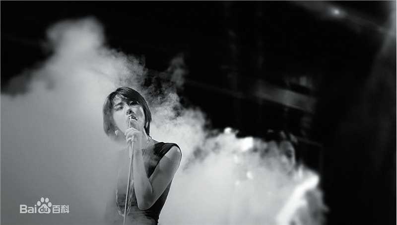 张晔子《我的冤家住对门》最全剧照