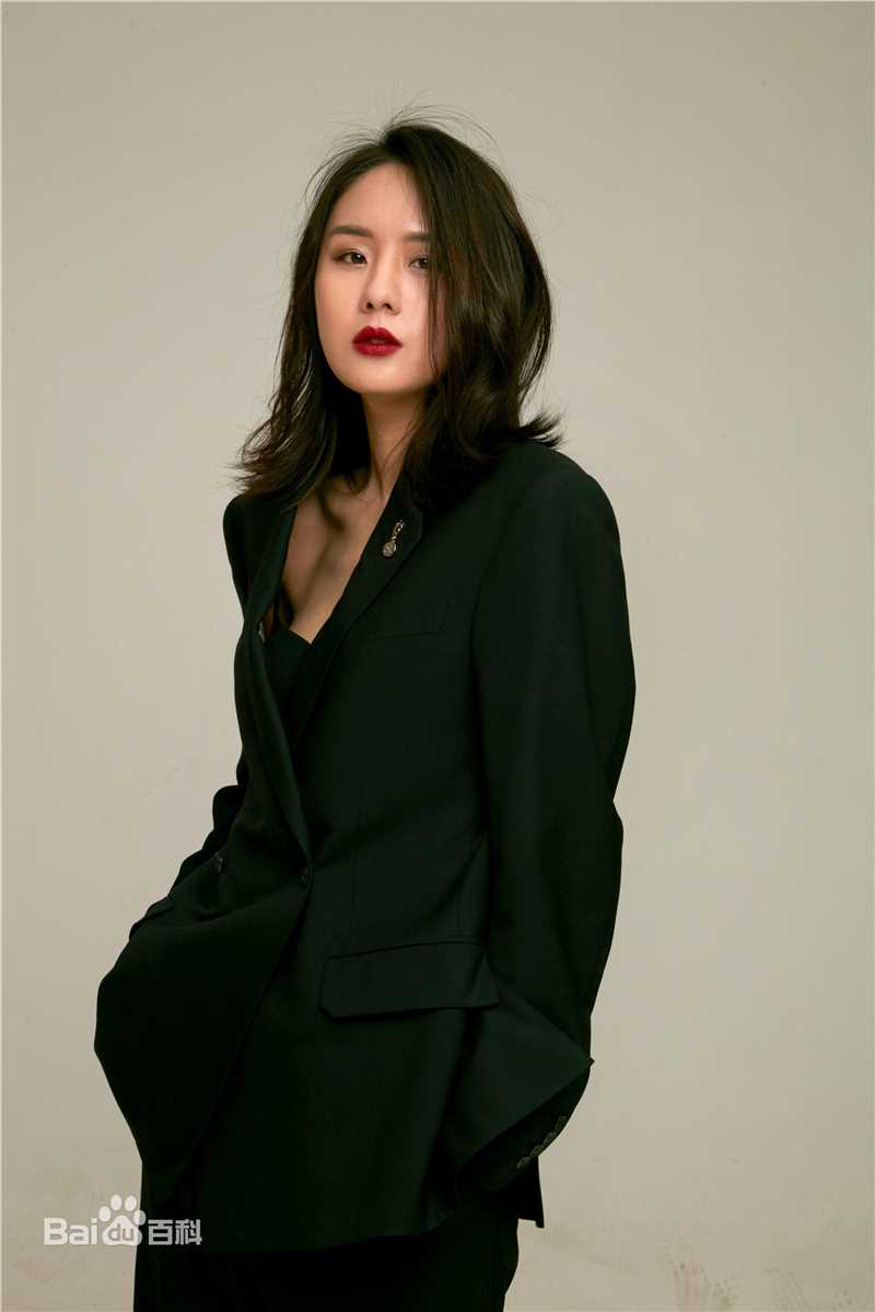 张晔子最全相册