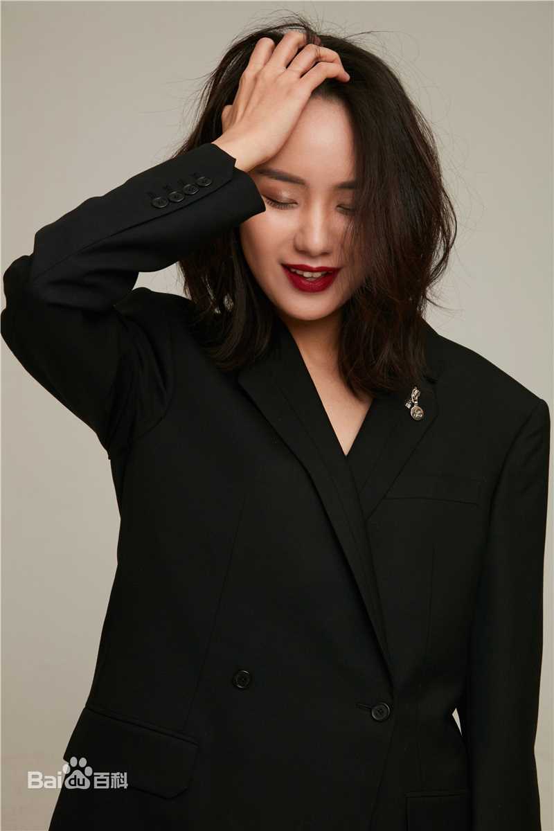 张晔子最全相册