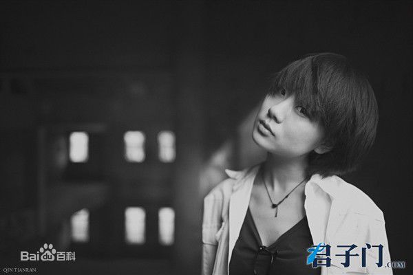 精选张晔子精彩图册